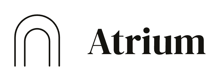 Atrium